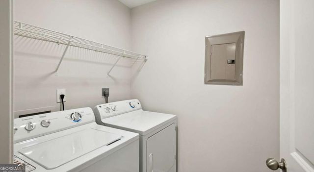 100 Pinhurst Drive 1118L, Atlanta, GA 30339