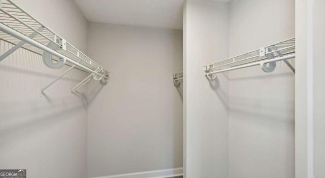 100 Pinhurst Drive 1118L, Atlanta, GA 30339