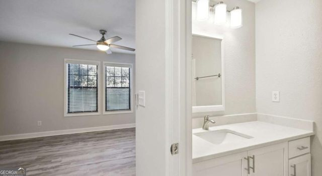 100 Pinhurst Drive 1118L, Atlanta, GA 30339