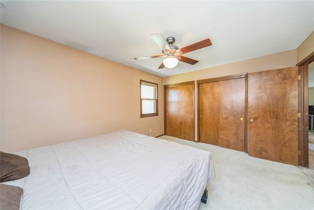 4021 80th Street, Urbandale, IA 50322