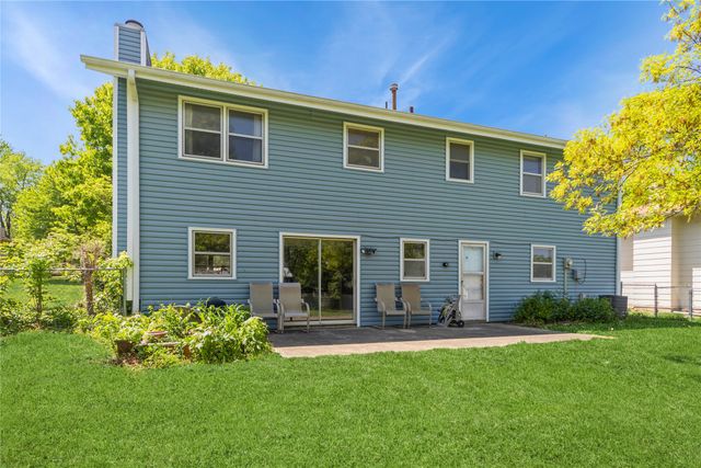4021 80th Street, Urbandale, IA 50322