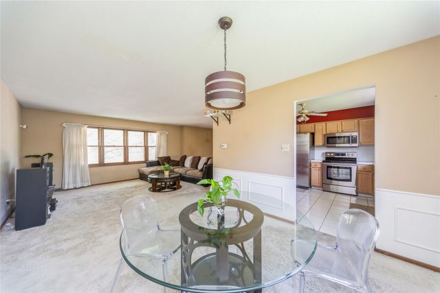 4021 80th Street, Urbandale, IA 50322