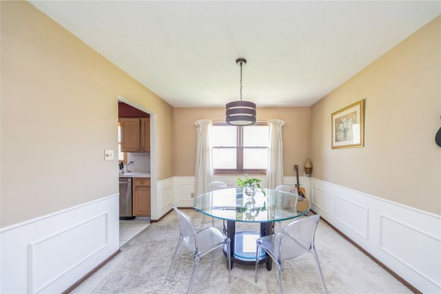 4021 80th Street, Urbandale, IA 50322
