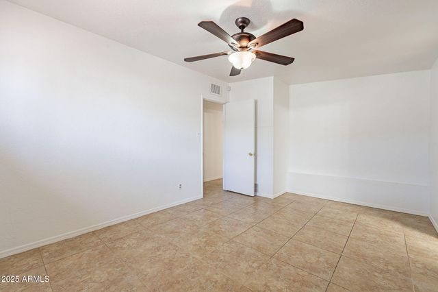 551 W HARDING Avenue, Coolidge, AZ 85128