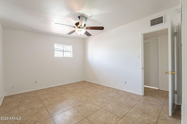 551 W HARDING Avenue, Coolidge, AZ 85128