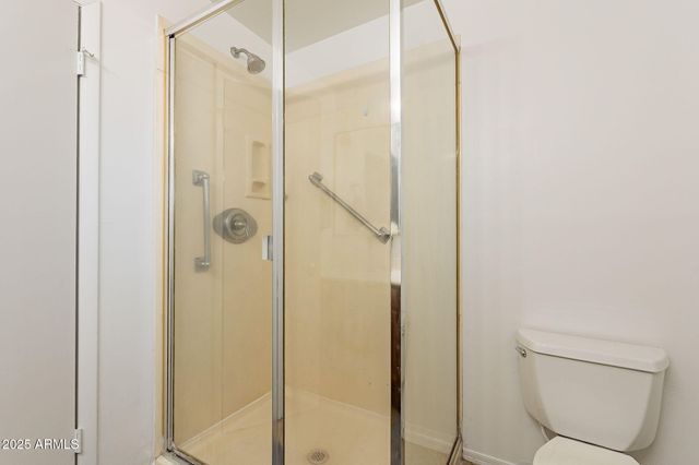 551 W HARDING Avenue, Coolidge, AZ 85128