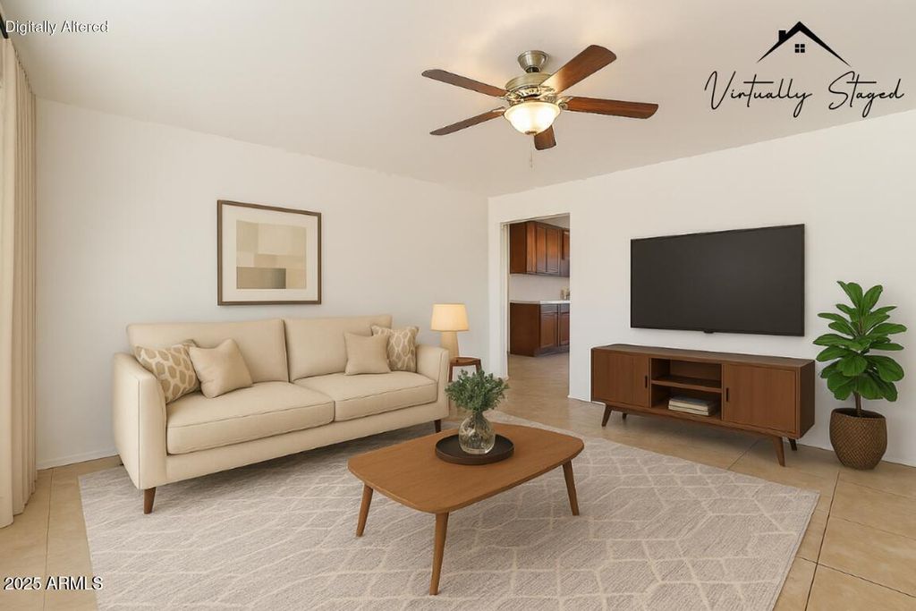 Image 19 of property listing at 551 W HARDING Avenue, Coolidge, AZ 85128