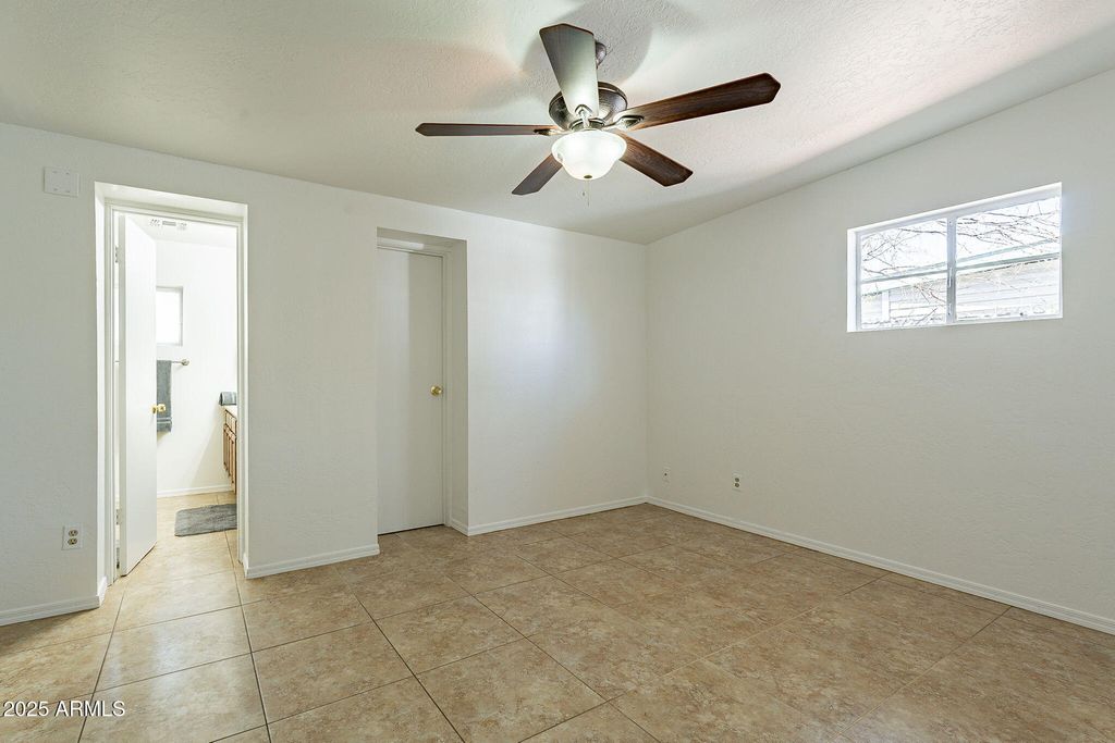 Image 30 of property listing at 551 W HARDING Avenue, Coolidge, AZ 85128