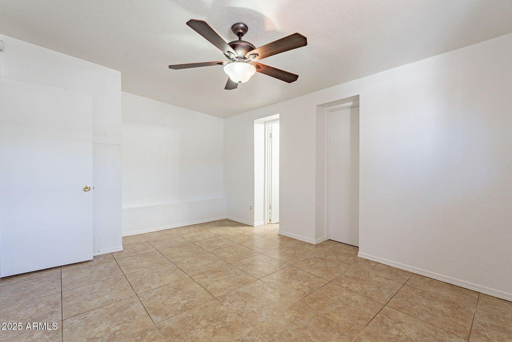 Image 31 of property listing at 551 W HARDING Avenue, Coolidge, AZ 85128