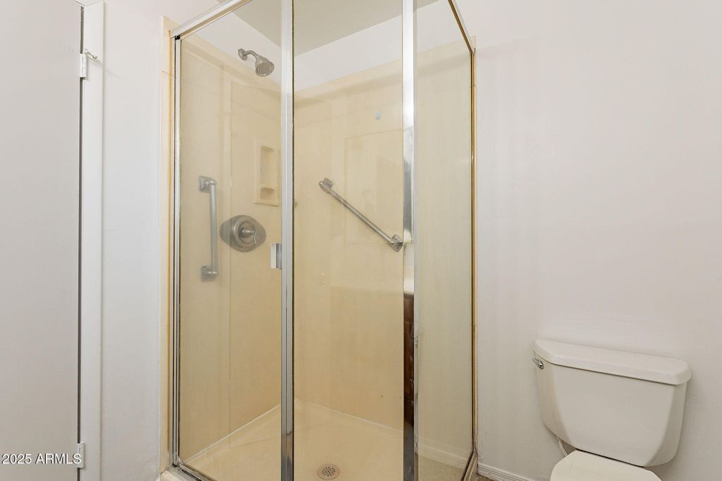 Image 33 of property listing at 551 W HARDING Avenue, Coolidge, AZ 85128