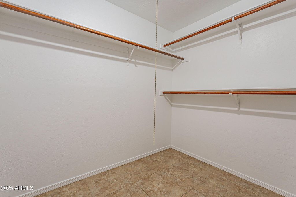 Image 34 of property listing at 551 W HARDING Avenue, Coolidge, AZ 85128