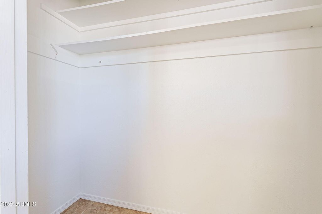 Image 37 of property listing at 551 W HARDING Avenue, Coolidge, AZ 85128