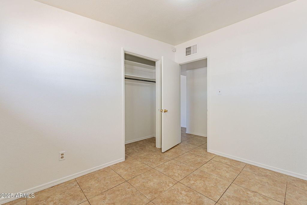 Image 38 of property listing at 551 W HARDING Avenue, Coolidge, AZ 85128