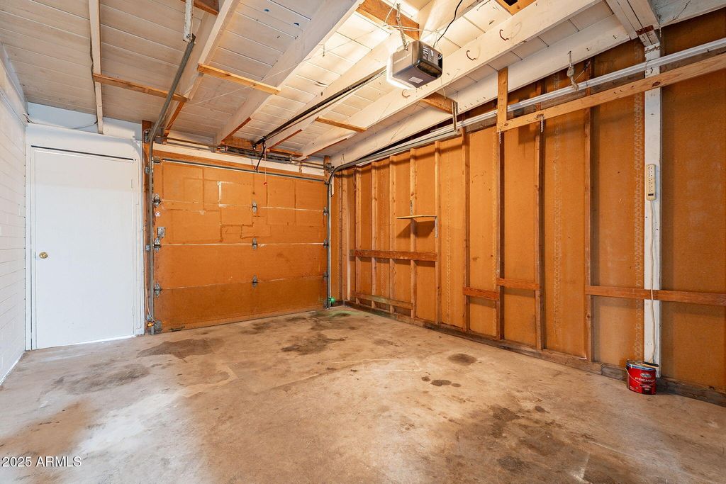Image 42 of property listing at 551 W HARDING Avenue, Coolidge, AZ 85128
