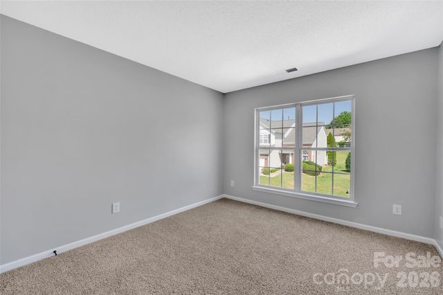 8558 Carolina Lily Lane, Charlotte, NC 28262