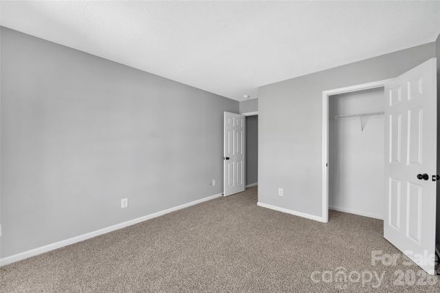 8558 Carolina Lily Lane, Charlotte, NC 28262