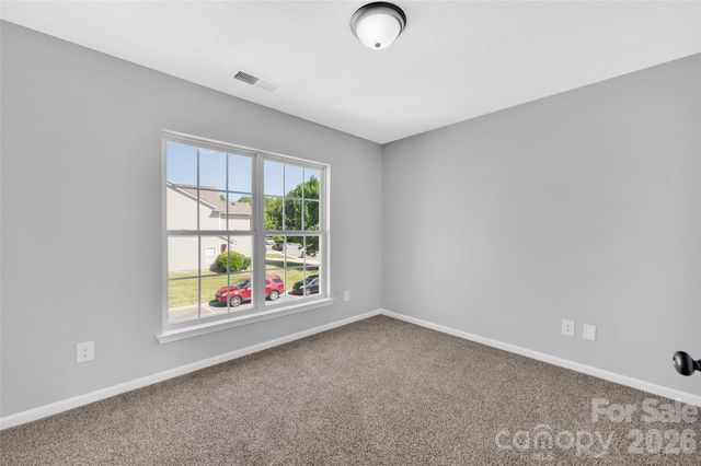 8558 Carolina Lily Lane, Charlotte, NC 28262