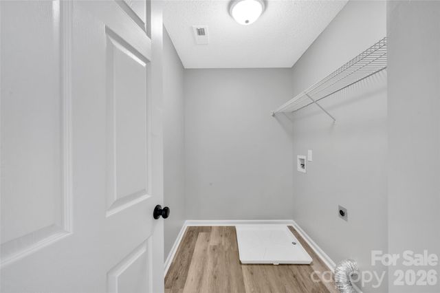 8558 Carolina Lily Lane, Charlotte, NC 28262