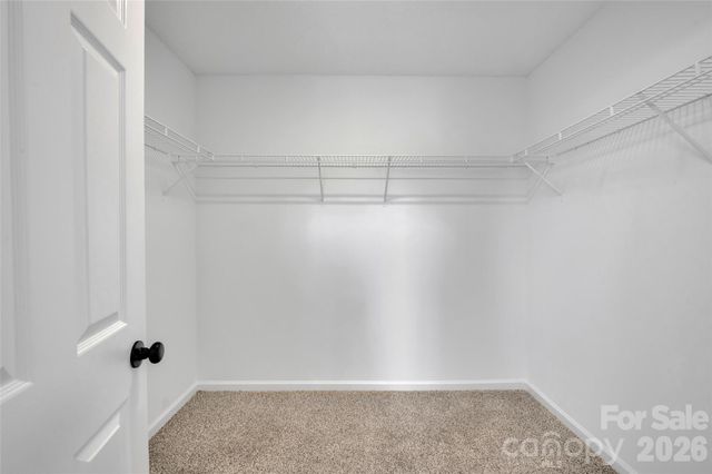 8558 Carolina Lily Lane, Charlotte, NC 28262