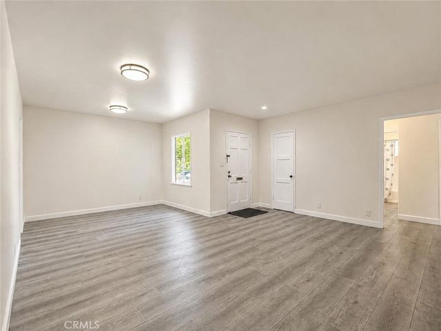 5441 Berryman, Culver City, CA 90230