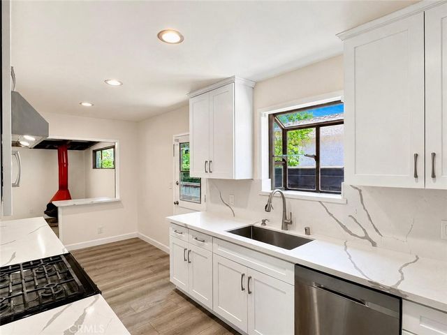 5441 Berryman, Culver City, CA 90230