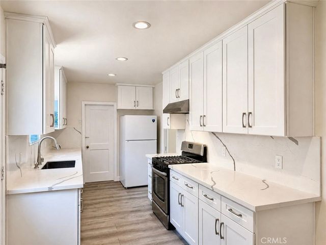 5441 Berryman, Culver City, CA 90230