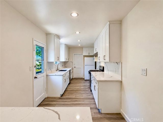 5441 Berryman, Culver City, CA 90230