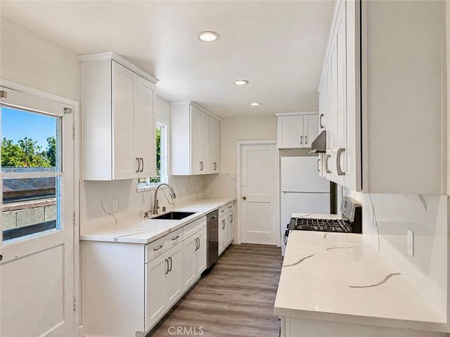 5441 Berryman, Culver City, CA 90230