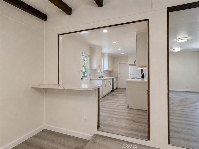 5441 Berryman, Culver City, CA 90230