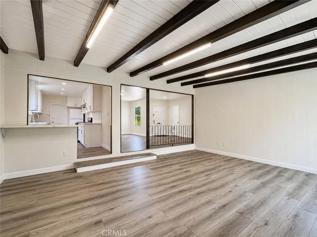 5441 Berryman, Culver City, CA 90230