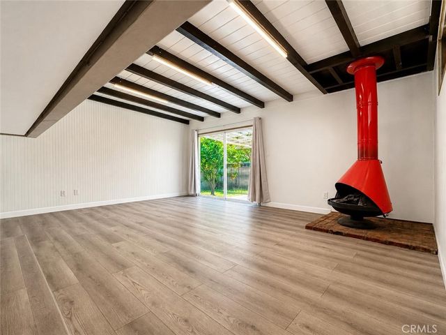 5441 Berryman, Culver City, CA 90230