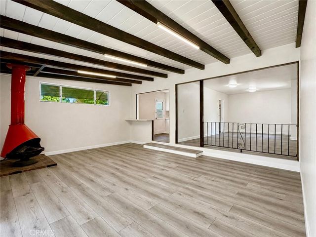 5441 Berryman, Culver City, CA 90230