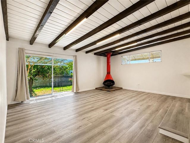 5441 Berryman, Culver City, CA 90230