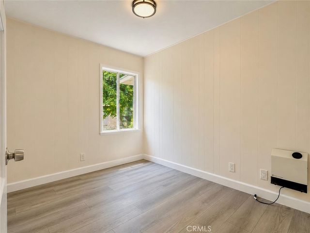 5441 Berryman, Culver City, CA 90230