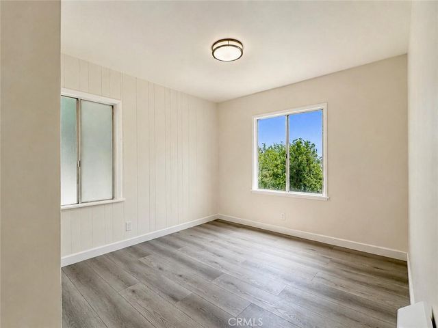 5441 Berryman, Culver City, CA 90230