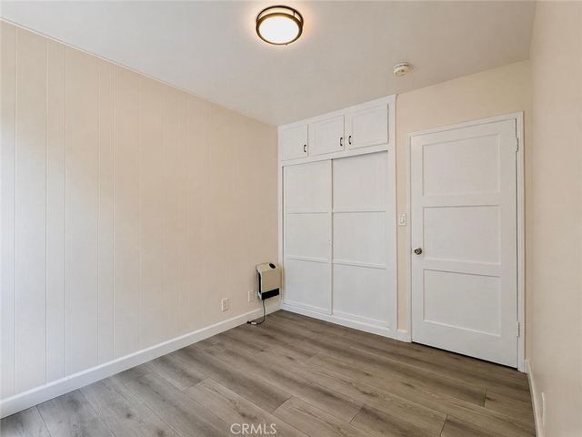 5441 Berryman, Culver City, CA 90230