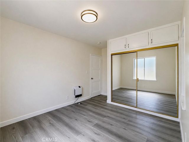 5441 Berryman, Culver City, CA 90230