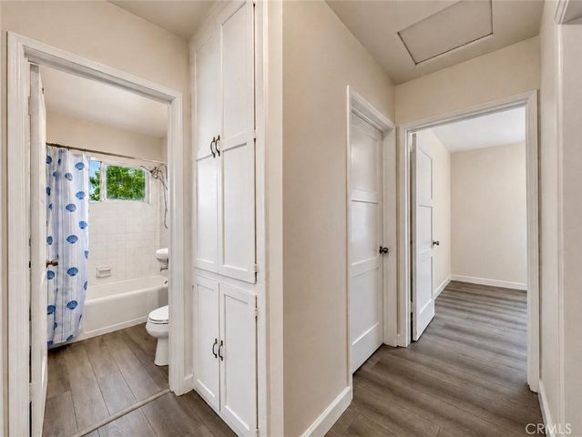 5441 Berryman, Culver City, CA 90230
