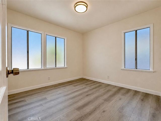5441 Berryman, Culver City, CA 90230