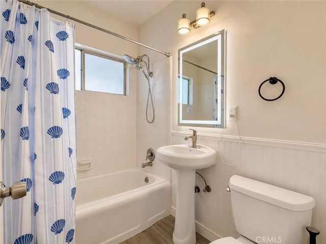 5441 Berryman, Culver City, CA 90230