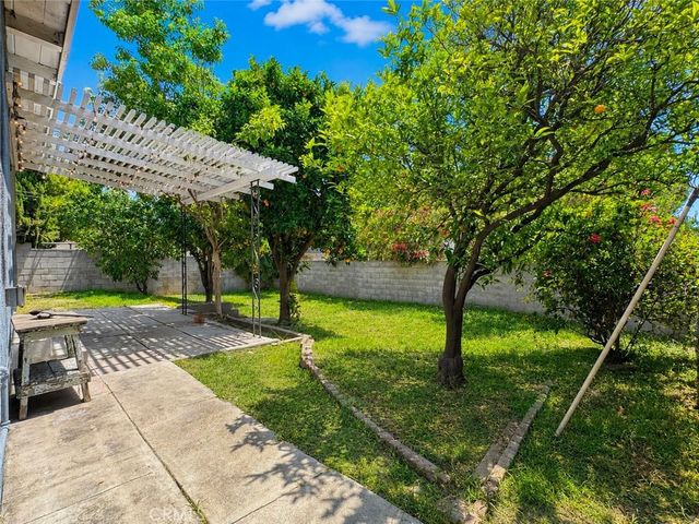 5441 Berryman, Culver City, CA 90230