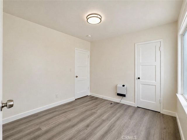 5441 Berryman, Culver City, CA 90230