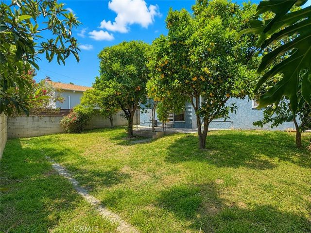 5441 Berryman, Culver City, CA 90230