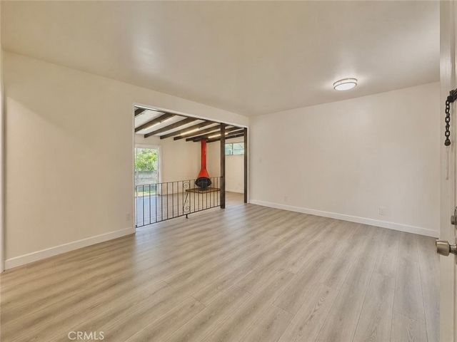 5441 Berryman, Culver City, CA 90230