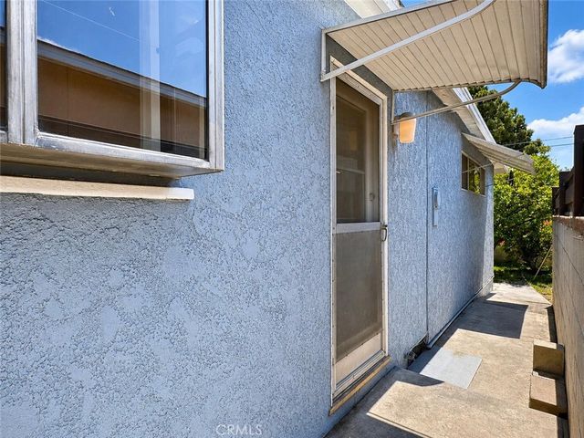 5441 Berryman, Culver City, CA 90230