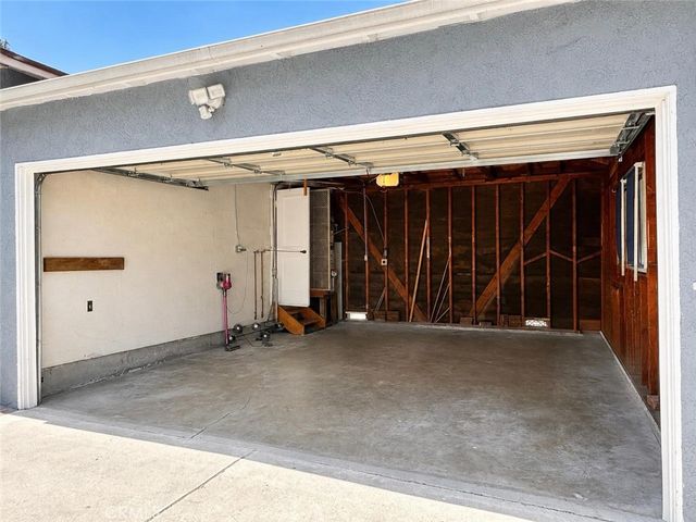 5441 Berryman, Culver City, CA 90230