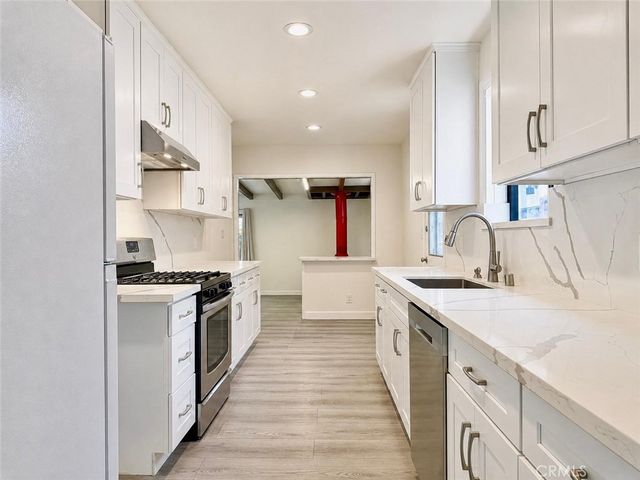 5441 Berryman, Culver City, CA 90230