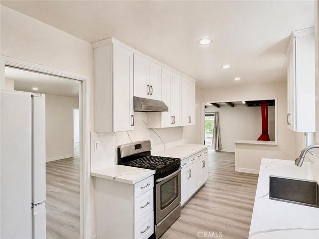 5441 Berryman, Culver City, CA 90230