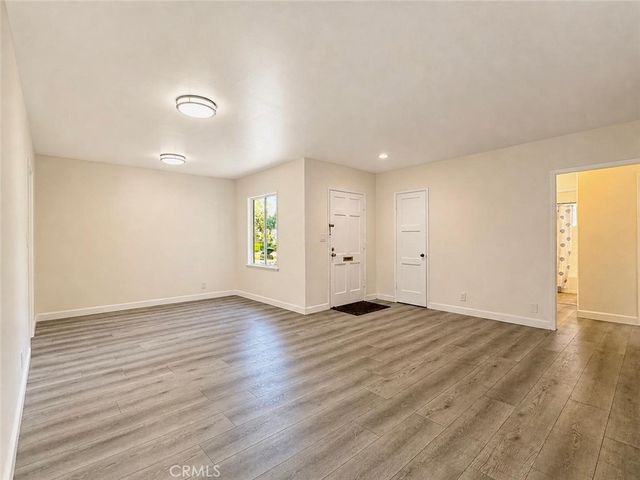5441 Berryman, Culver City, CA 90230