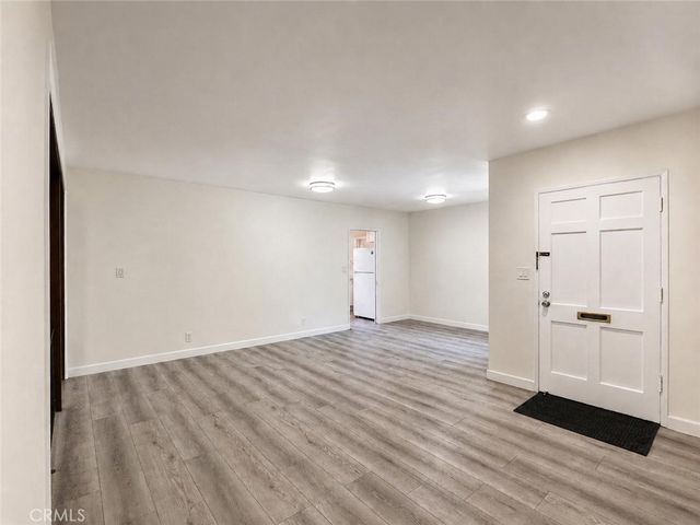 5441 Berryman, Culver City, CA 90230